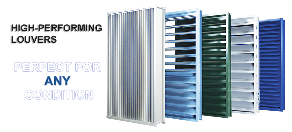 Commercial Products - Mobile
