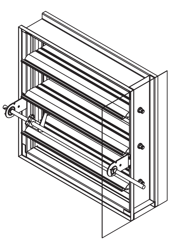 SD-181