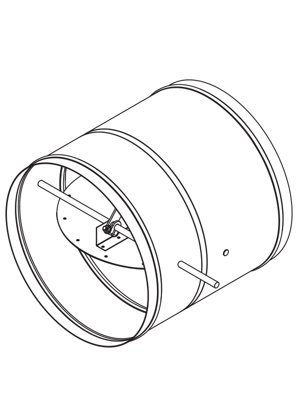 SD-25R