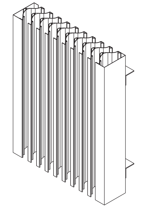 VV-500