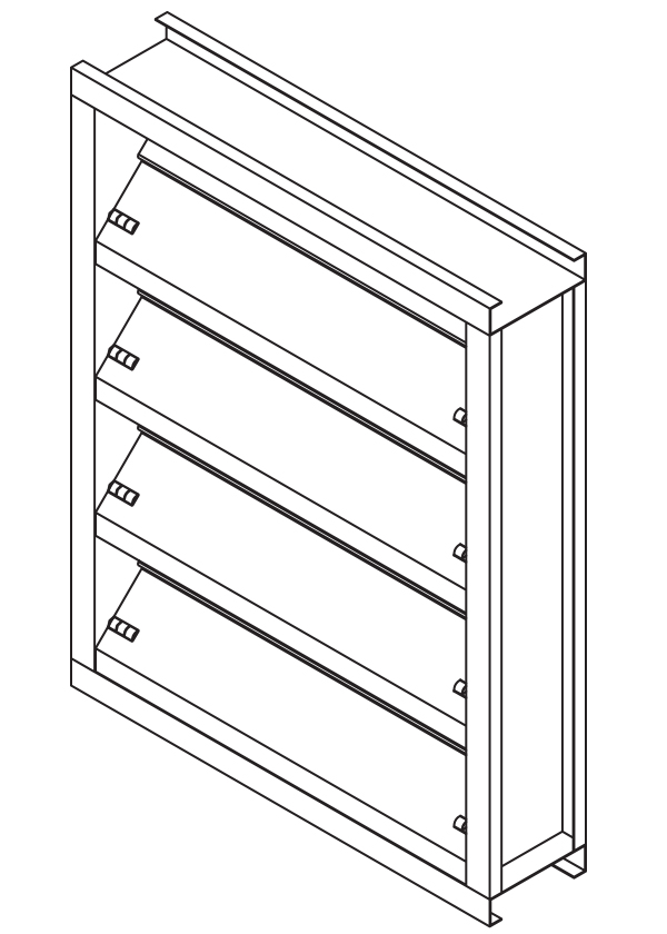 SK-445