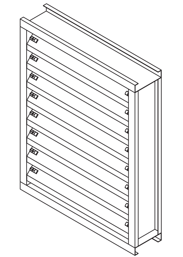 SV-445