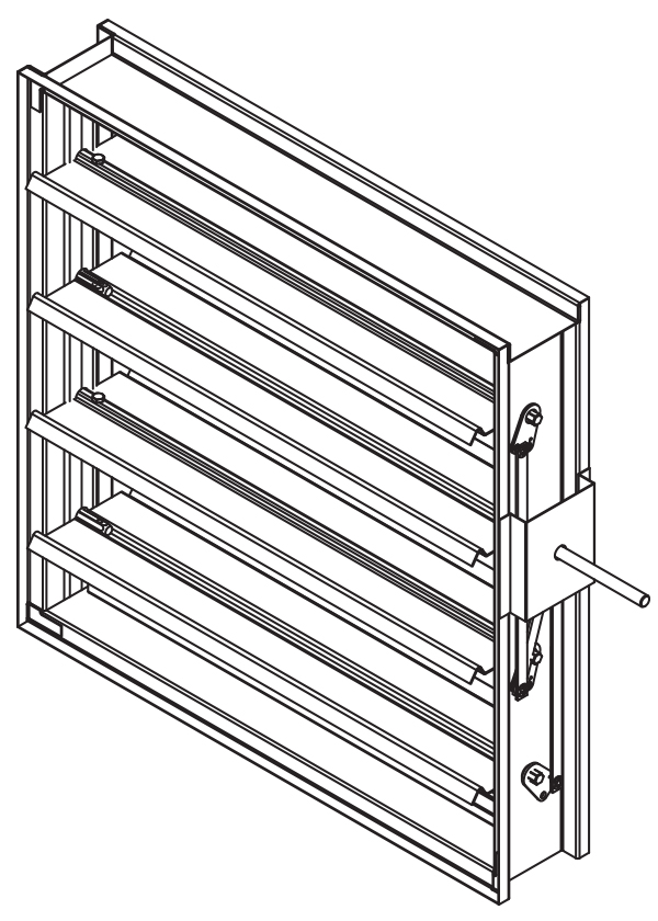 AC-42