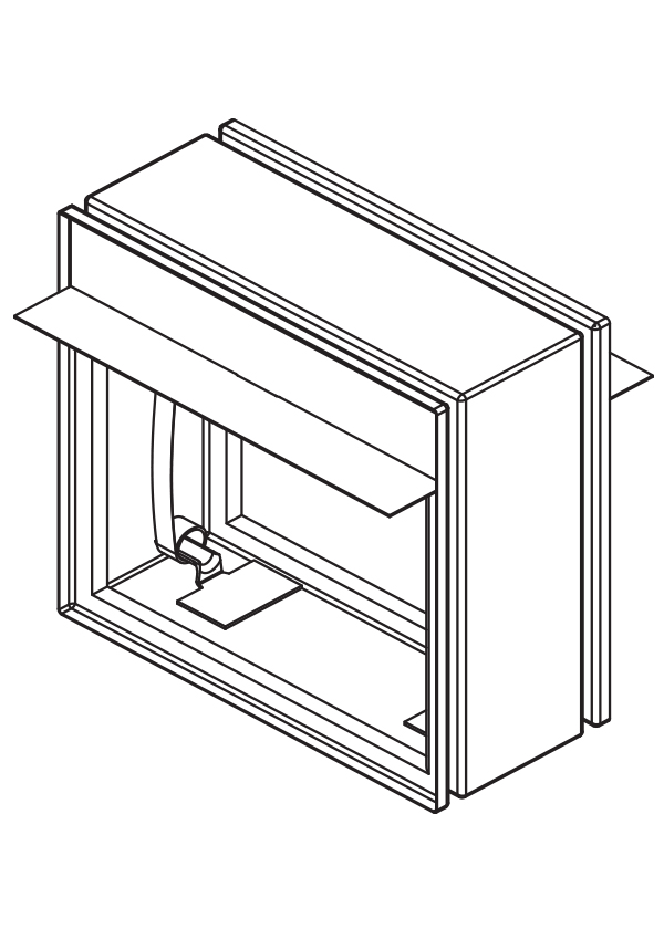 FD4D-B