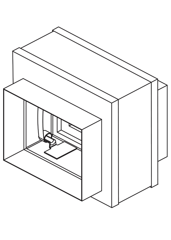 FD4D-C