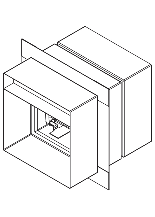 FD4D-IMB