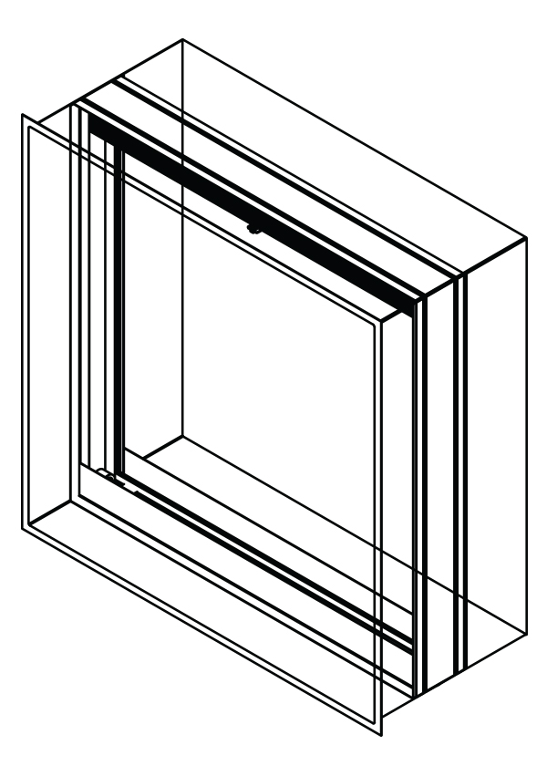 FD4D-OP