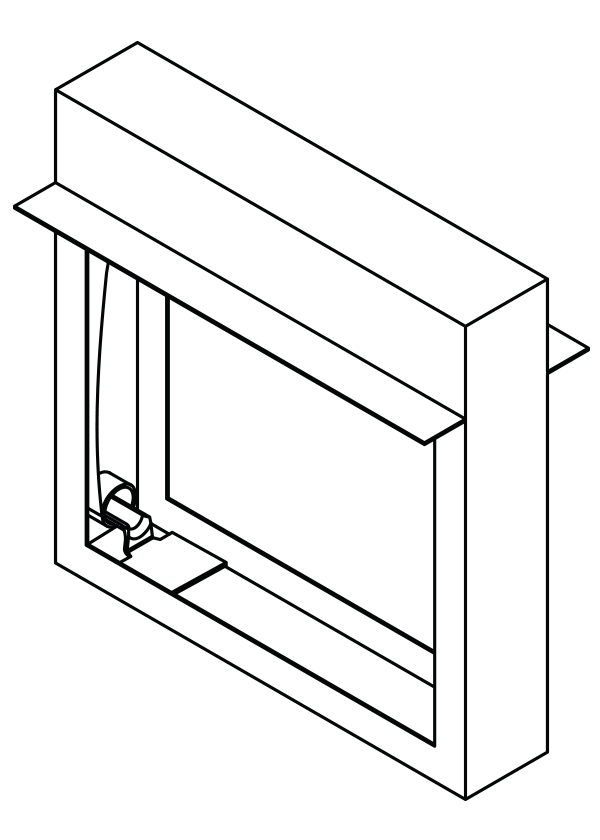 FD2D-B