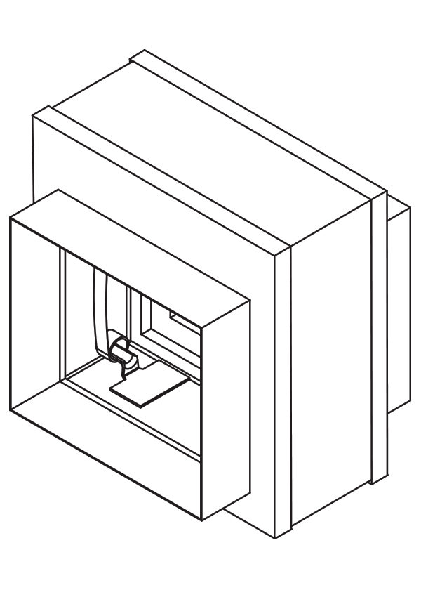 FD4D-3C