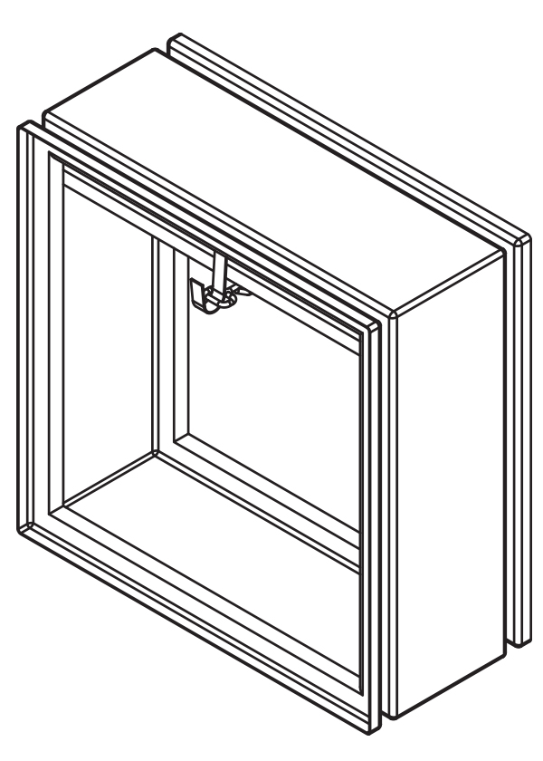 FD4-A