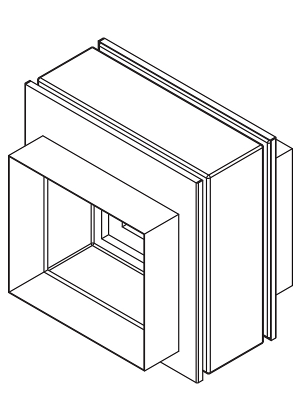 FD4-C