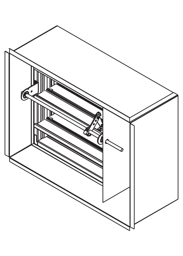 FSD-122-SP